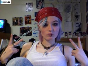 Sexual informal. Part 3. Thumb 25