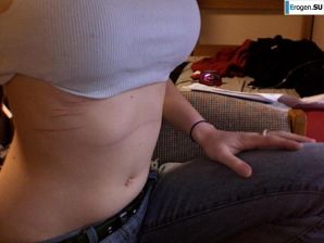 Sexual informal. Part 3. Thumb 26