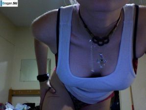 Sexual informal. Part 3. Thumb 28