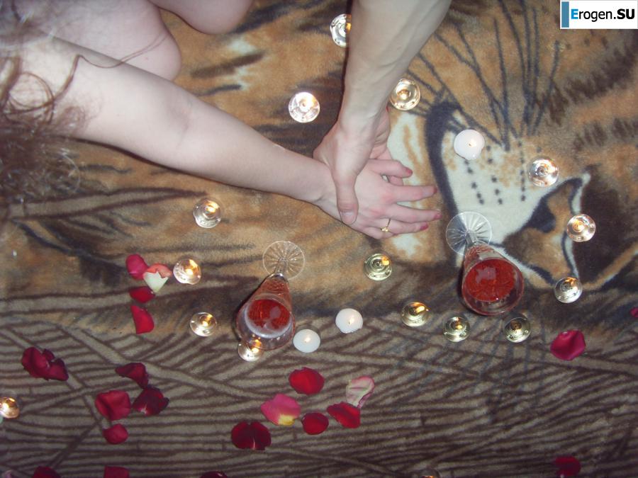 Прыщавая Наташа из Нижнего. Часть 2. Фото 6