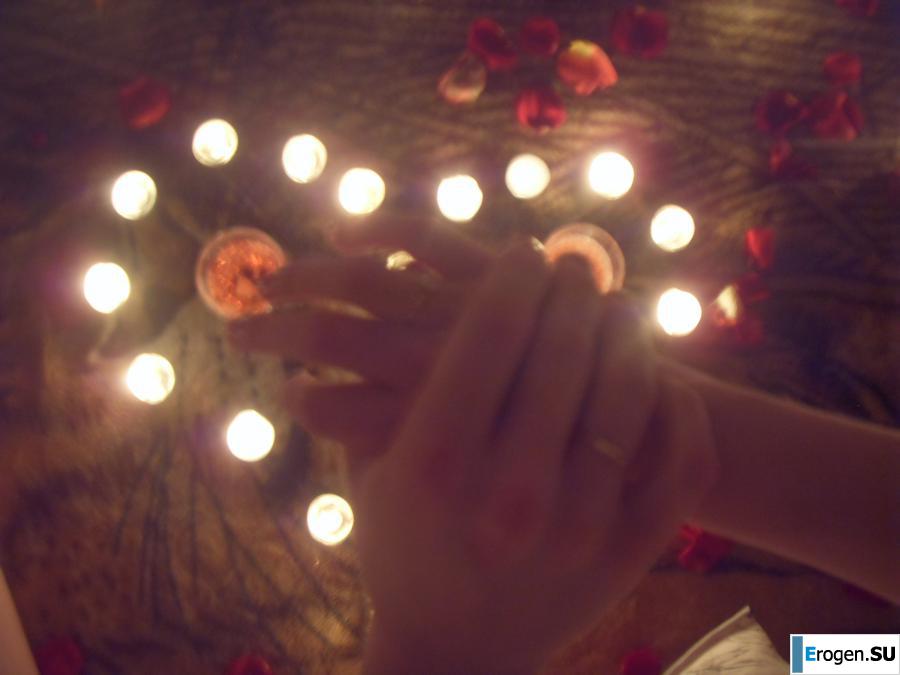 Прыщавая Наташа из Нижнего. Часть 2. Фото 7