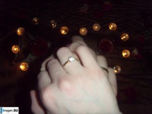 Прыщавая Наташа из Нижнего. Часть 2. Эскиз 8