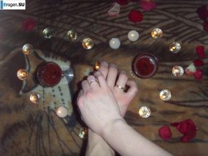 Прыщавая Наташа из Нижнего. Часть 2. Эскиз 9