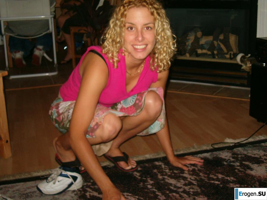 Swingers. Part 3. Photo 34