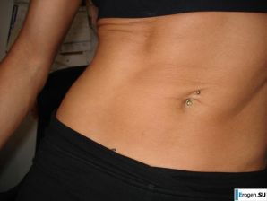 Swingers. Part 3. Thumb 10