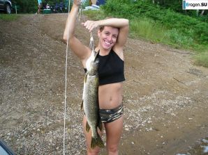 Swingers. Part 3. Thumb 33