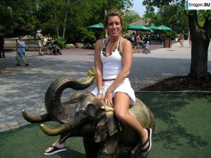 Swingers. Part 3. Thumb 35