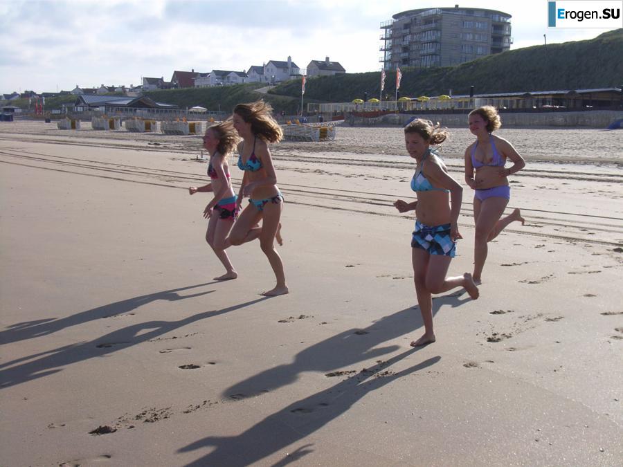 oops boobs lit up. Part 3. Photo 11