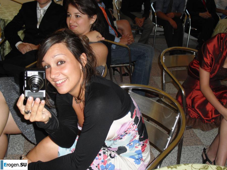 oops boobs lit up. Part 3. Photo 16