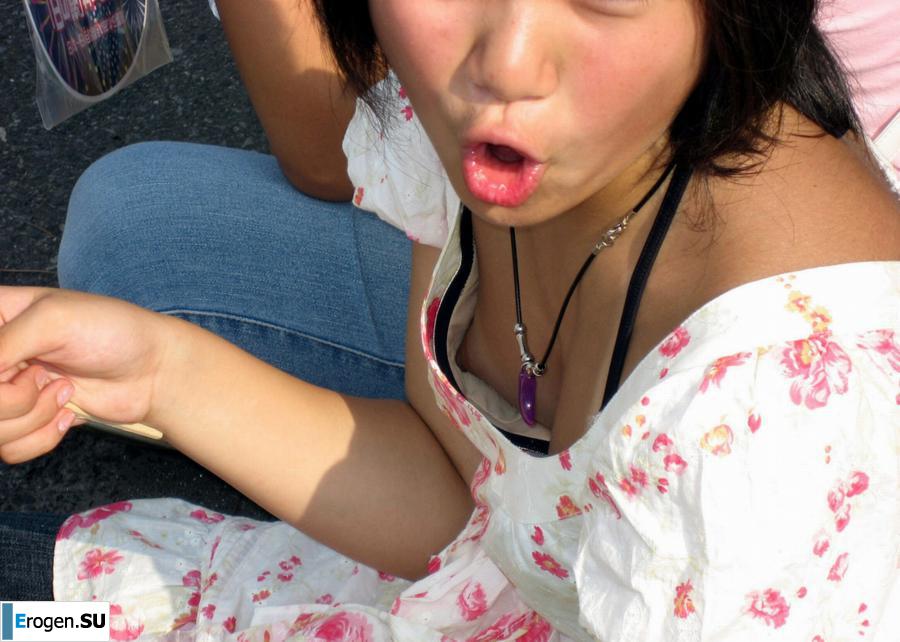 oops boobs lit up. Part 3. Photo 26