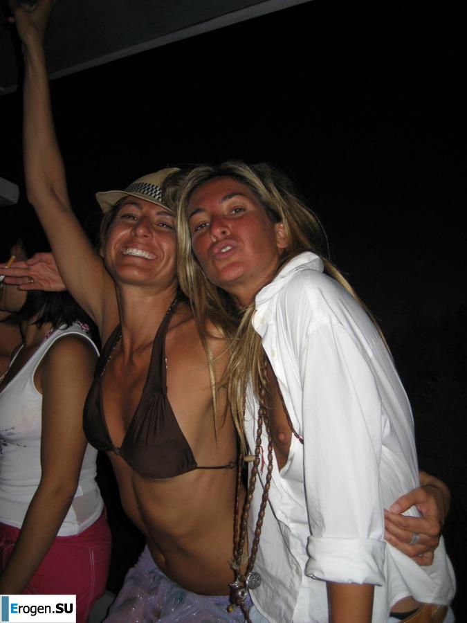 oops boobs lit up. Part 3. Photo 35