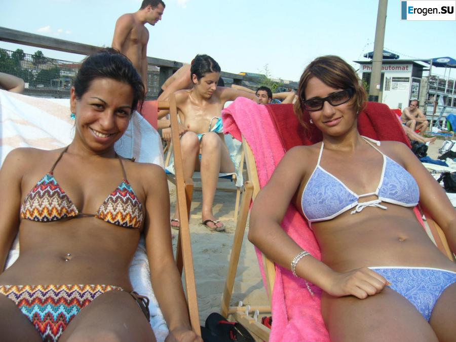 oops boobs lit up. Part 3. Photo 37