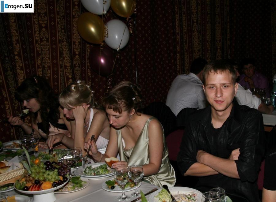 oops boobs lit up. Part 3. Photo 8