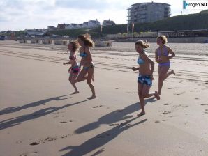 oops boobs lit up. Part 3. Thumb 11