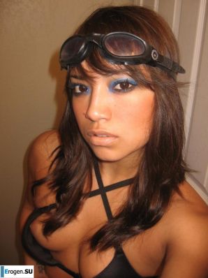 oops boobs lit up. Part 3. Thumb 12