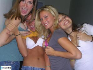 oops boobs lit up. Part 3. Thumb 14