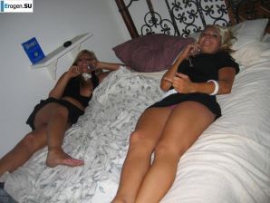 oops boobs lit up. Part 3. Thumb 15