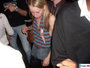 oops boobs lit up. Part 3. Thumb 21