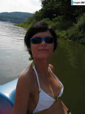 oops boobs lit up. Part 3. Thumb 24