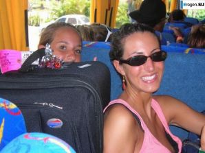 oops boobs lit up. Part 3. Thumb 25