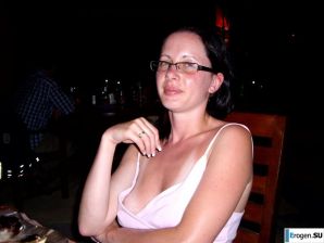 oops boobs lit up. Part 3. Thumb 29