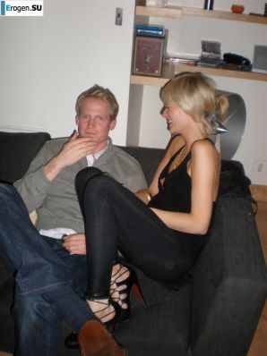 oops boobs lit up. Part 3. Thumb 30