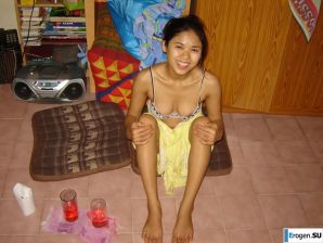 oops boobs lit up. Part 3. Thumb 34