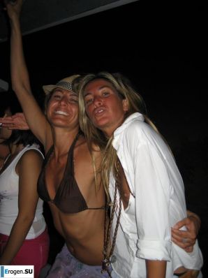 oops boobs lit up. Part 3. Thumb 35