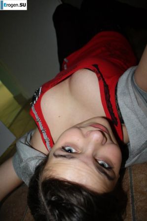 oops boobs lit up. Part 3. Thumb 38