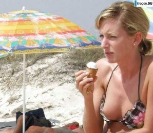 oops boobs lit up. Part 3. Thumb 5