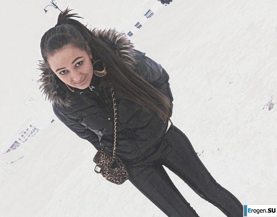 леггинсы рулят. Часть 107. Фото 36