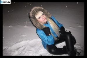 леггинсы рулят. Часть 107. Эскиз 13