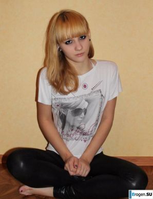 леггинсы рулят. Часть 107. Эскиз 2