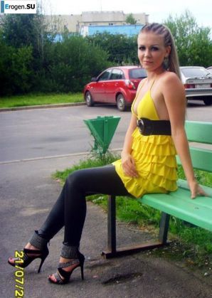 леггинсы рулят. Часть 107. Эскиз 24