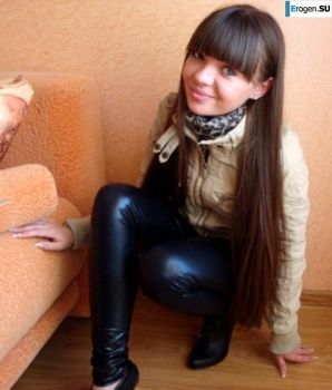 леггинсы рулят. Часть 107. Эскиз 26