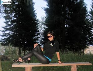 леггинсы рулят. Часть 107. Эскиз 3