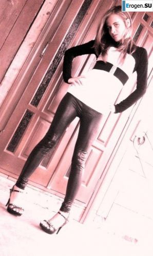 леггинсы рулят. Часть 107. Эскиз 39