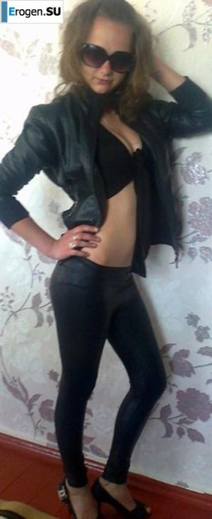 леггинсы рулят. Часть 107. Эскиз 7