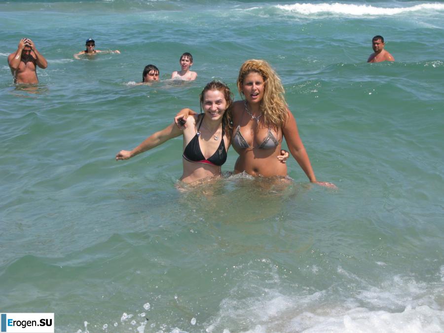 oops boobs lit up. Part 4. Photo 22