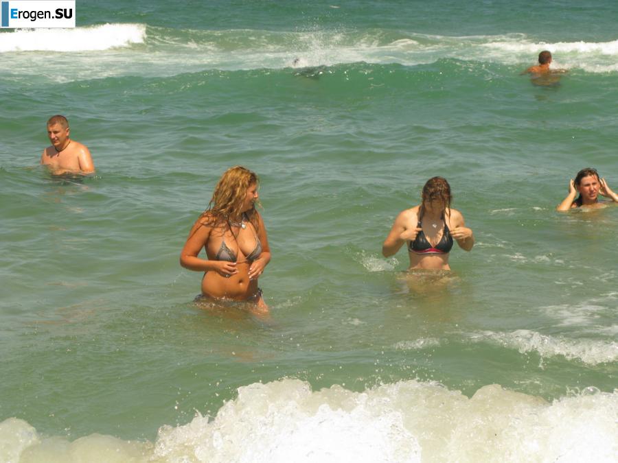 oops boobs lit up. Part 4. Photo 24