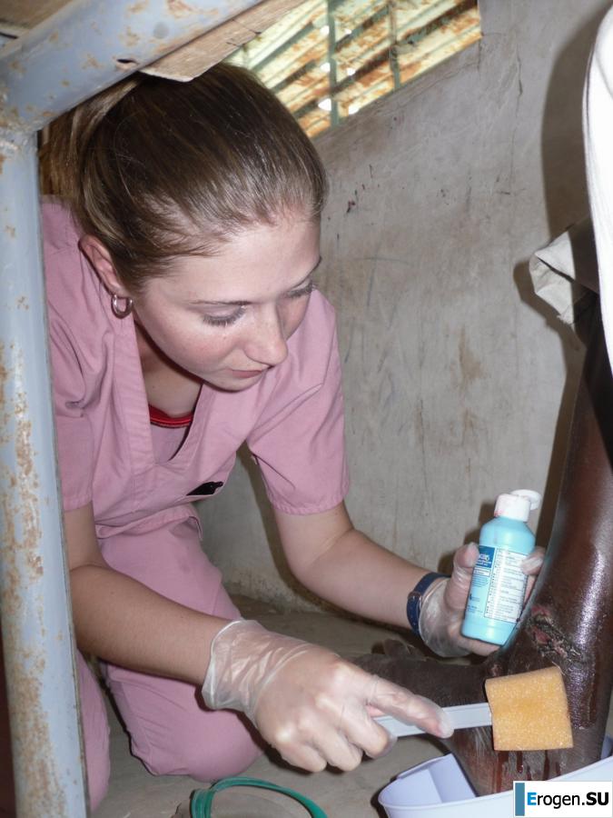 oops boobs lit up. Part 4. Photo 37