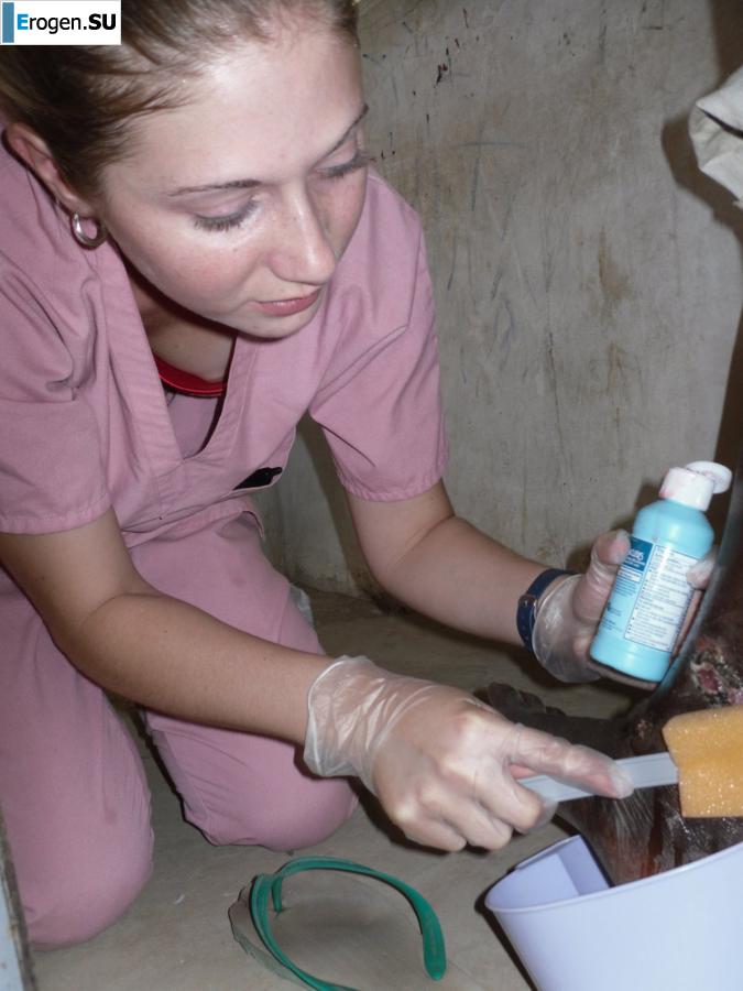 oops boobs lit up. Part 4. Photo 38