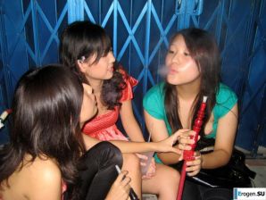 oops boobs lit up. Part 4. Thumb 16