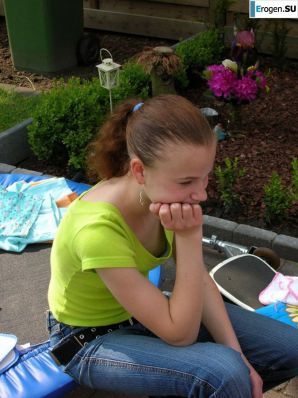 oops boobs lit up. Part 4. Thumb 19