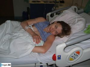 oops boobs lit up. Part 4. Thumb 26