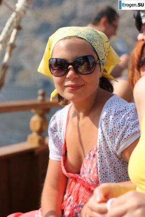 oops boobs lit up. Part 4. Thumb 9