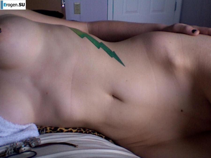 Sexual informal. Part 4. Photo 10