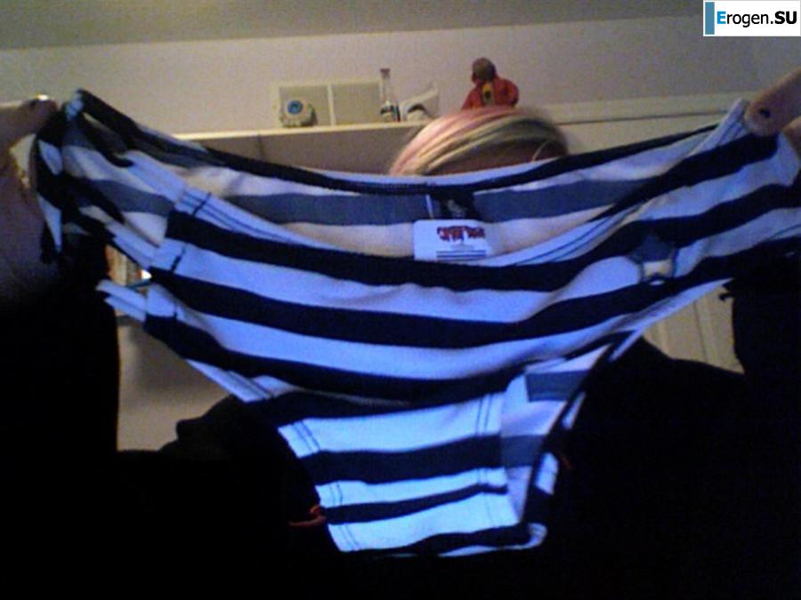 Sexual informal. Part 4. Photo 11