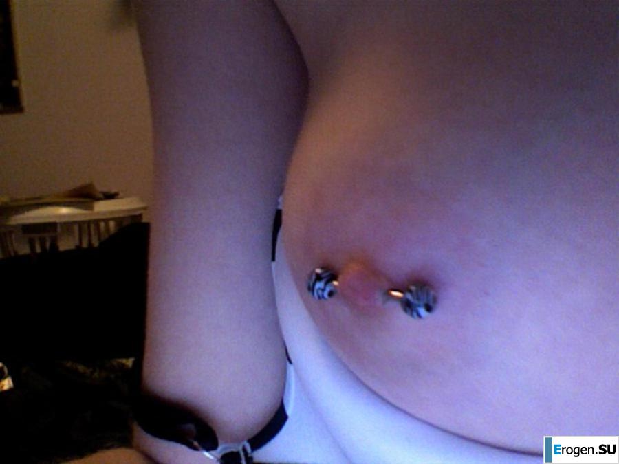 Sexual informal. Part 4. Photo 15