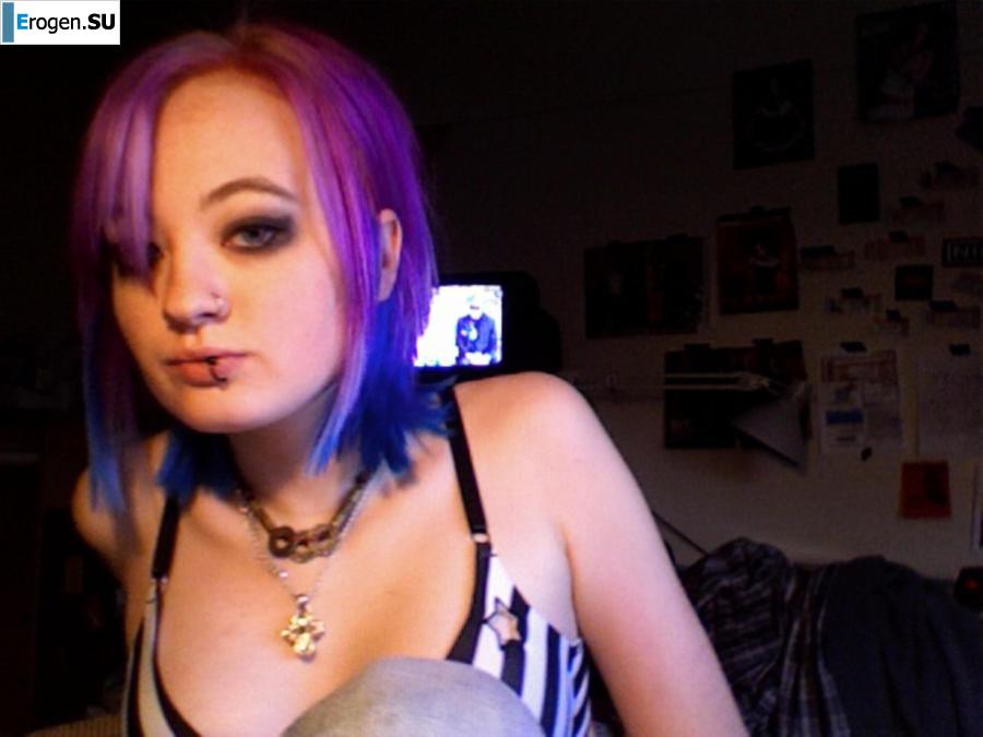 Sexual informal. Part 4. Photo 24